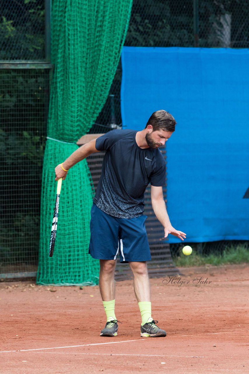 Bild 238 - Norderstedt Open Freitag